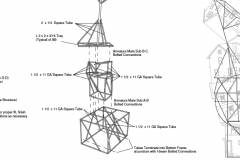 CommonKinetics_ConstructionDrawings_-1024x1024