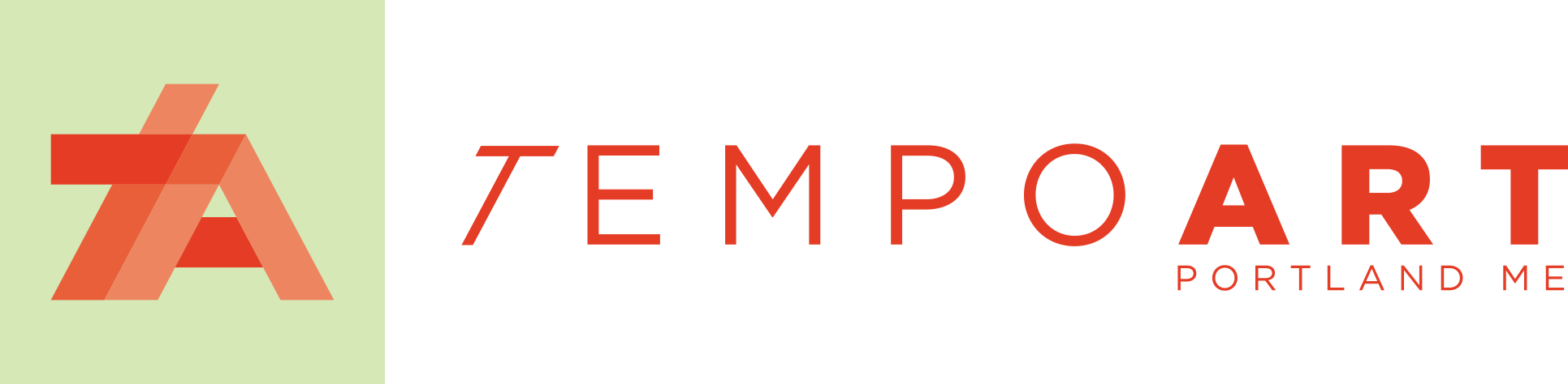 TEMPOart